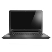 Lenovo IdeaPad G5030 NEW-2gb-500gb